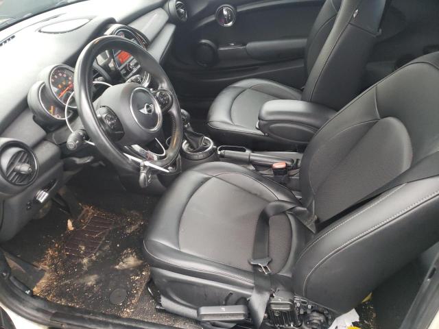 Photo 7 from auction – 2015 MINI COOPER with VIN WMWXM5C54F3B34069
