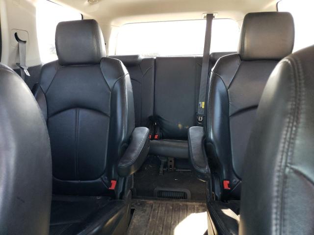 Photo 10 from auction – 2012 GMC ACADIA SLT with VIN 1GKKVRED7CJ364882