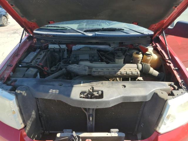 Photo 11 from auction – 2008 FORD F150 with VIN 1FTPX14V08FA02085