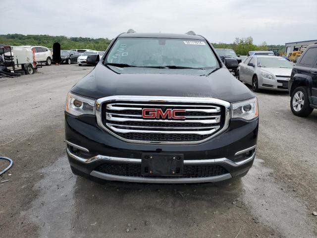 Photo 5 from auction – 2017 GMC ACADIA SLT with VIN 1GKKNMLS6HZ215537