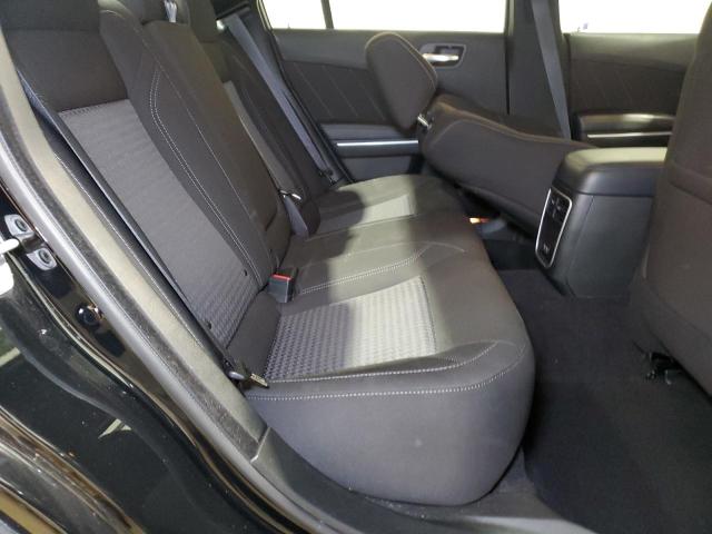 Photo 10 from auction – 2023 DODGE CHARGER SX with VIN 2C3CDXJG7PH524178