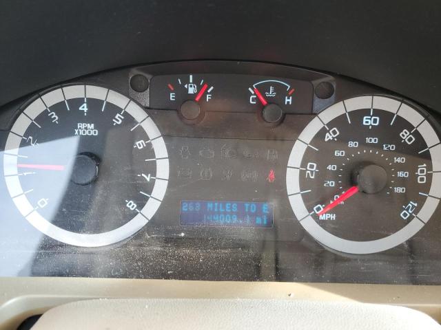 Photo 9 from auction – 2011 FORD ESCAPE LIM with VIN 1FMCU9EG3BKA83714