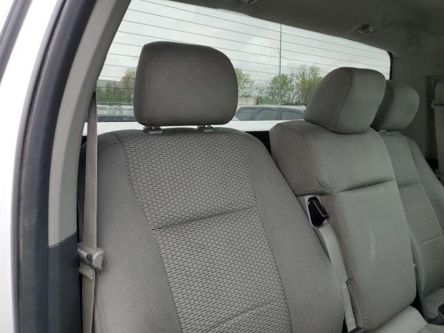 Photo 10 from auction – 2016 FORD F150 with VIN 1FTMF1EF1GKF98665