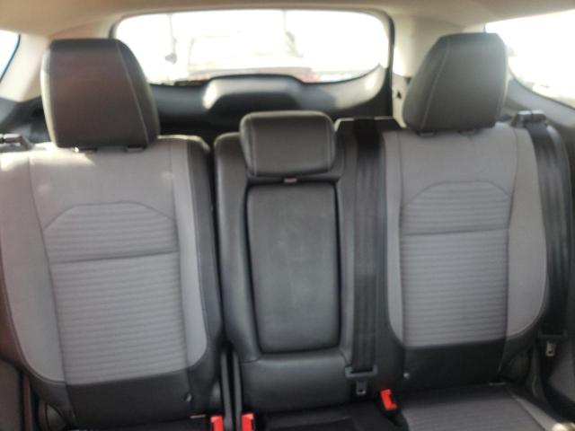 Photo 10 from auction – 2017 FORD ESCAPE SE with VIN 1FMCU0GD2HUE20949