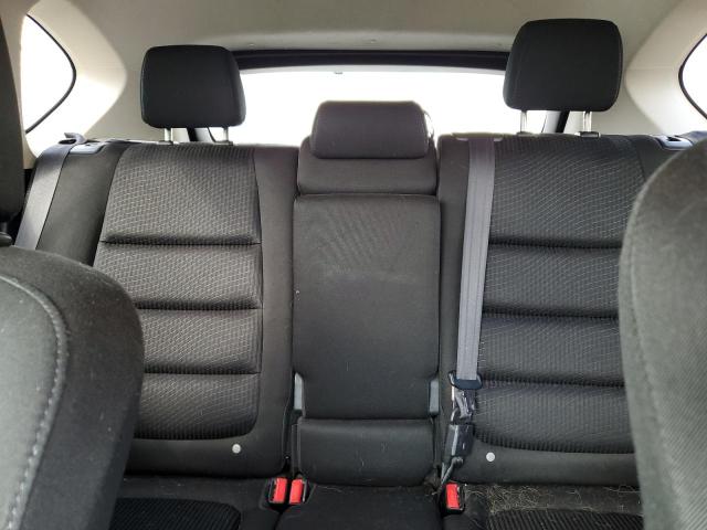 Photo 10 from auction – 2015 MAZDA CX-5 TOURI with VIN JM3KE2CY6F0504155