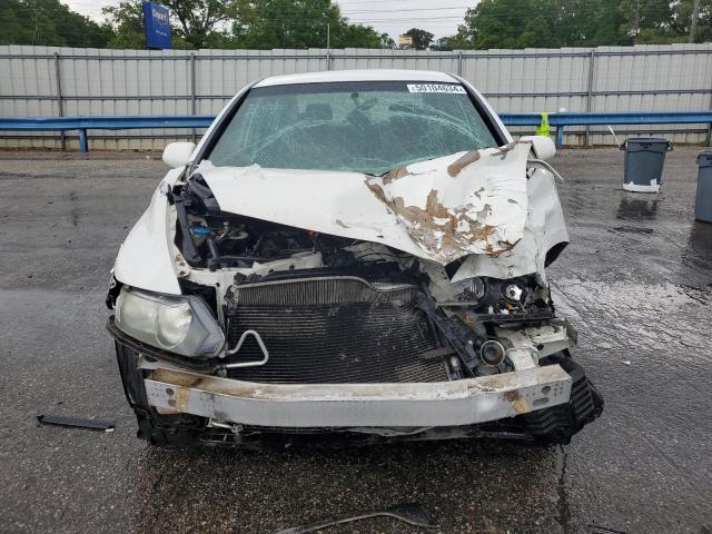 Photo 5 from auction – 2010 HONDA CIVIC LX with VIN 19XFA1F54AE025217