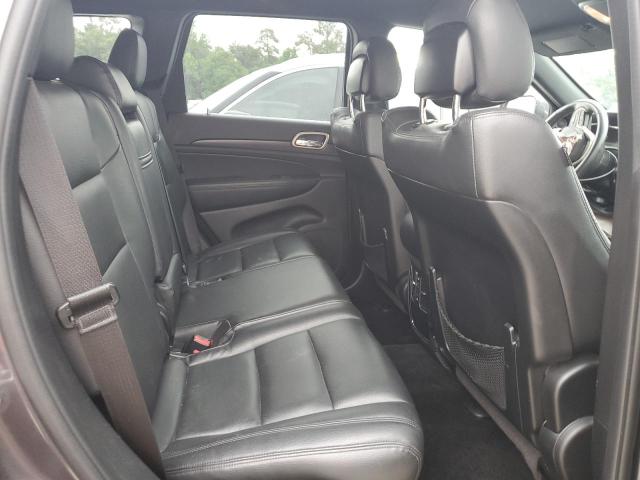 Photo 10 from auction – 2015 JEEP GRAND CHER with VIN 1C4RJEAG4FC922629