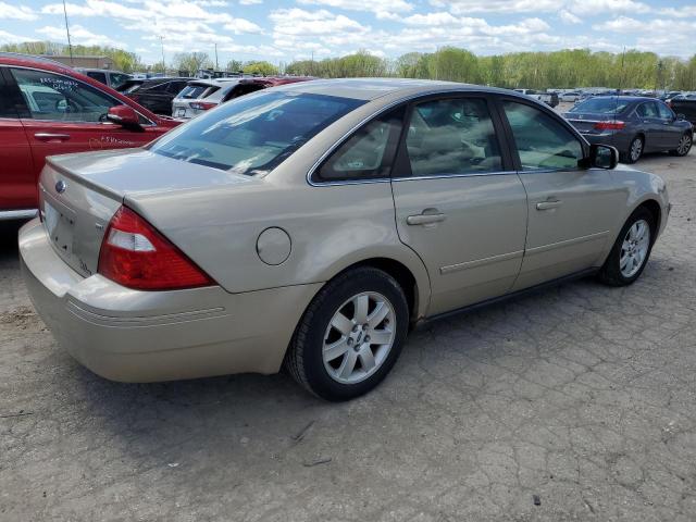 Photo 3 from auction – 2006 FORD FIVE HUNDR with VIN 1FAFP24126G139153