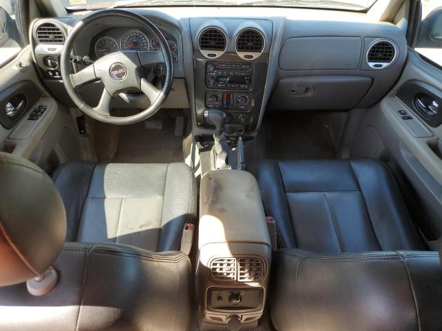Photo 8 from auction – 2005 GMC ENVOY with VIN 1GKDT13S652289672