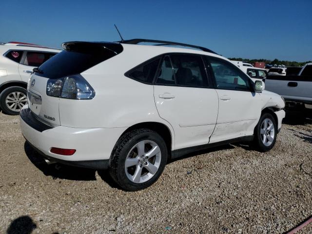 Foto 3 de la subasta – 2006 LEXUS RX 330 con VIN 2T2HA31U86C106581