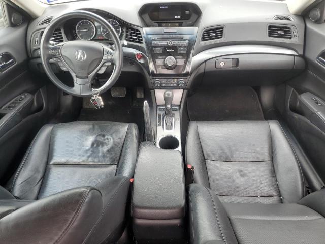Photo 8 from auction – 2015 ACURA ILX 20 with VIN 19VDE1F36FE005996