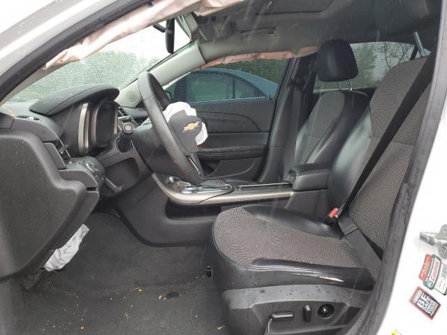 Photo 7 from auction – 2013 CHEVROLET MALIBU 1LT with VIN 1G11C5SA6DF205509