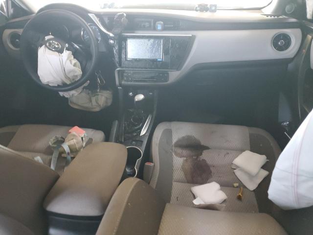 Photo 8 from auction – 2019 TOYOTA COROLLA L with VIN 2T1BURHE8KC174862