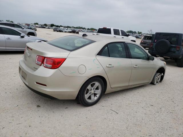 Photo 3 from auction – 2013 CHEVROLET MALIBU LS with VIN 1G11B5SA8DF160754