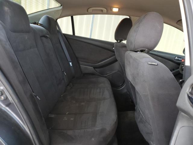 Photo 10 from auction – 2012 NISSAN ALTIMA BAS with VIN 1N4AL2AP9CC180963