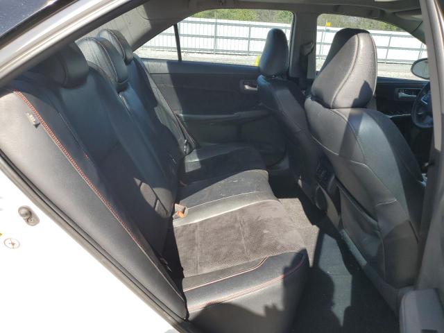 Photo 10 from auction – 2015 TOYOTA CAMRY LE with VIN 4T1BF1FK9FU106417