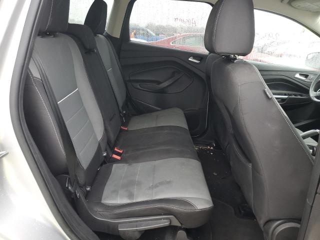 Photo 10 from auction – 2015 FORD ESCAPE SE with VIN 1FMCU0G90FUB78560