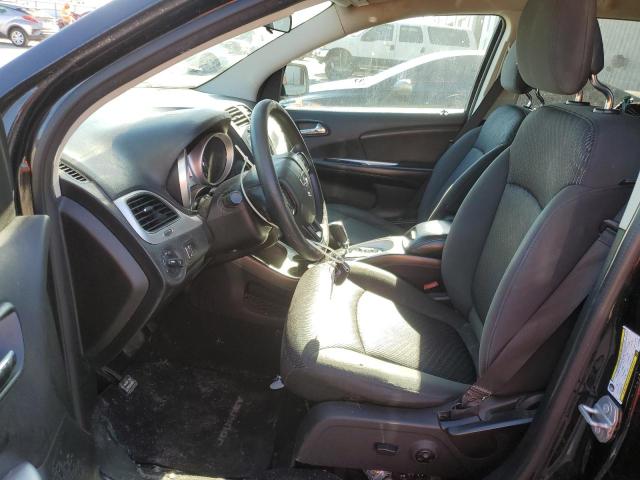 Photo 7 from auction – 2017 DODGE JOURNEY SX with VIN 3C4PDCBG1HT526800
