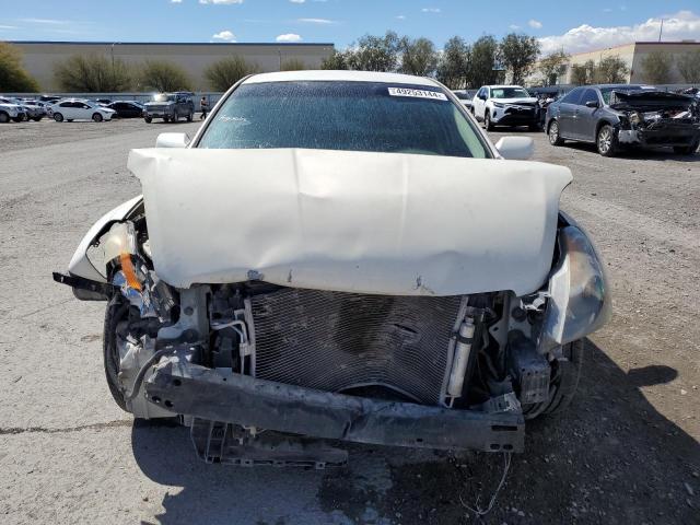 Photo 5 from auction – 2007 NISSAN ALTIMA 2.5 with VIN 1N4AL21E17N487715