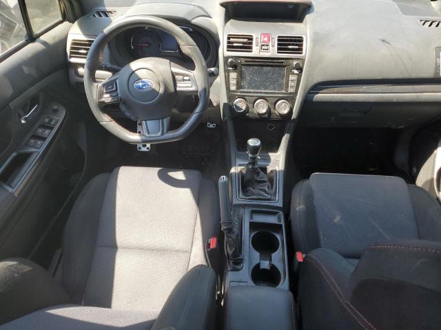 Zdjęcie 8 z aukcji – 2019 SUBARU WRX z VIN JF1VA1A63K9805412