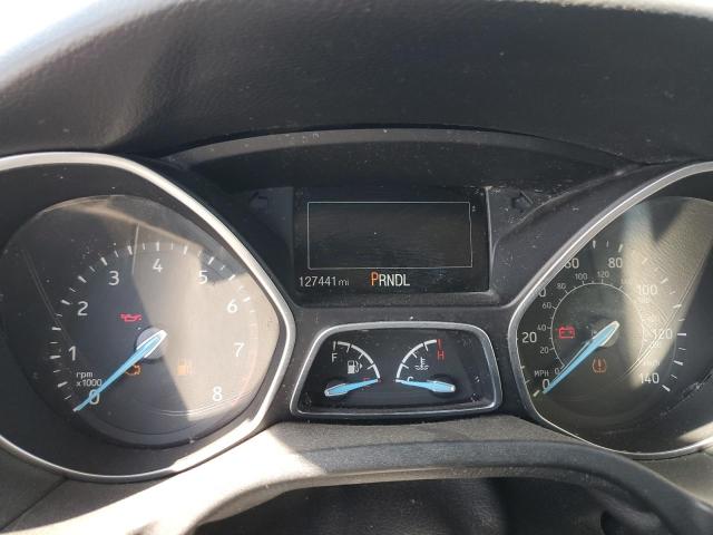 Photo 9 from auction – 2015 FORD FOCUS SE with VIN 1FADP3K24FL256717