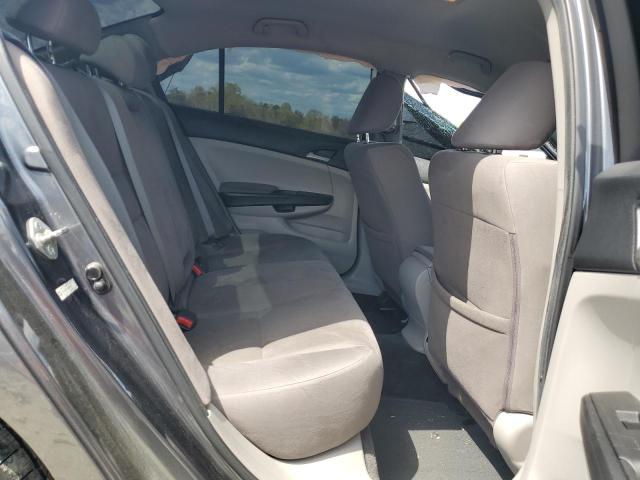 Photo 10 from auction – 2012 HONDA ACCORD LX with VIN 1HGCP2F30CA232152