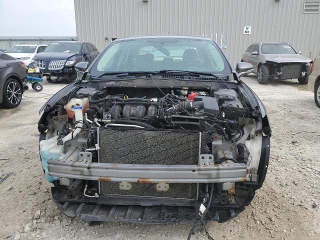 Photo 5 from auction – 2014 FORD FUSION SE with VIN 1FA6P0H7XE5357967