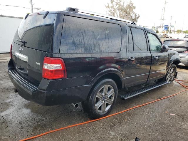 Photo 3 from auction – 2012 FORD EXPEDITION with VIN 1FMJK2A53CEF03531
