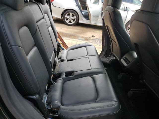Photo 11 from auction – 2021 TESLA MODEL Y with VIN 5YJYGDEE1MF065117