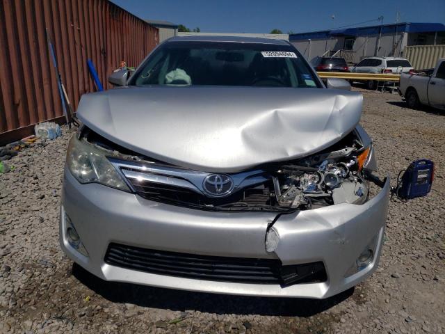Photo 5 from auction – 2014 TOYOTA CAMRY L with VIN 4T1BF1FK7EU758841