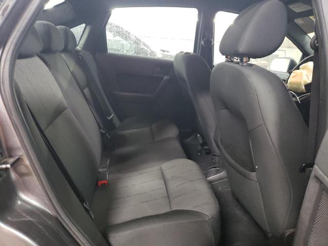 Photo 10 from auction – 2010 FORD FOCUS SE with VIN 1FAHP3FN0AW250913