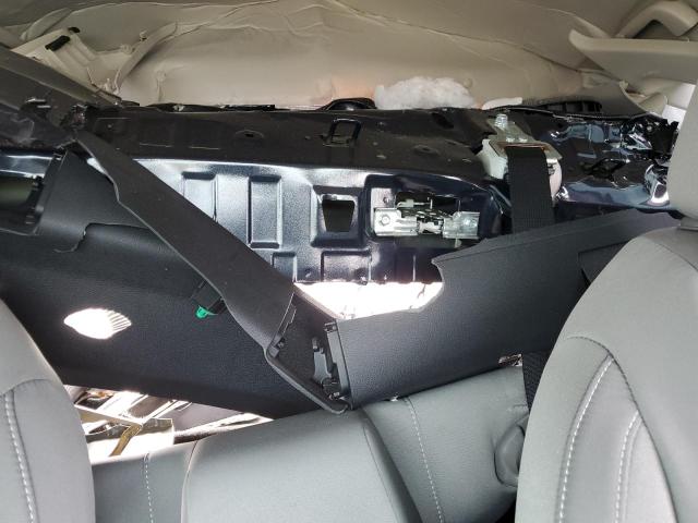 Photo 10 from auction – 2018 HONDA CIVIC LX with VIN 2HGFC2F52JH579605