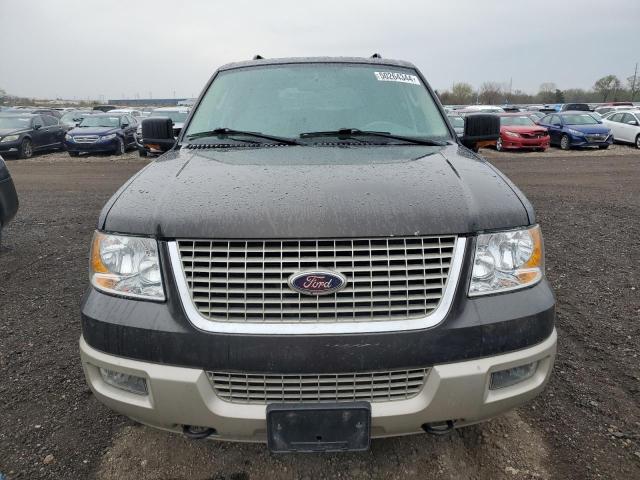 Photo 5 from auction – 2006 FORD EXPEDITION with VIN 1FMFU18586LA69364