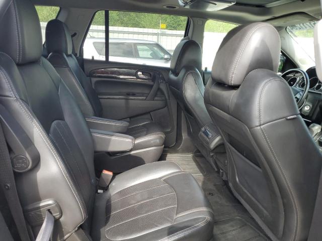 Photo 11 from auction – 2016 BUICK ENCLAVE with VIN 5GAKRBKDXGJ203915