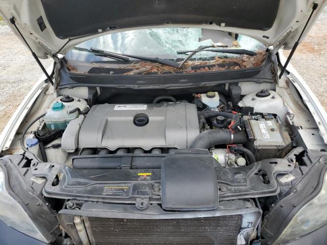 Photo 12 from auction – 2008 VOLVO XC90 3.2 with VIN YV4CY982781481674