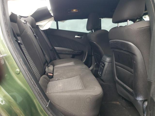 Photo 10 from auction – 2022 DODGE CHARGER R/ with VIN 2C3CDXCT2NH221199