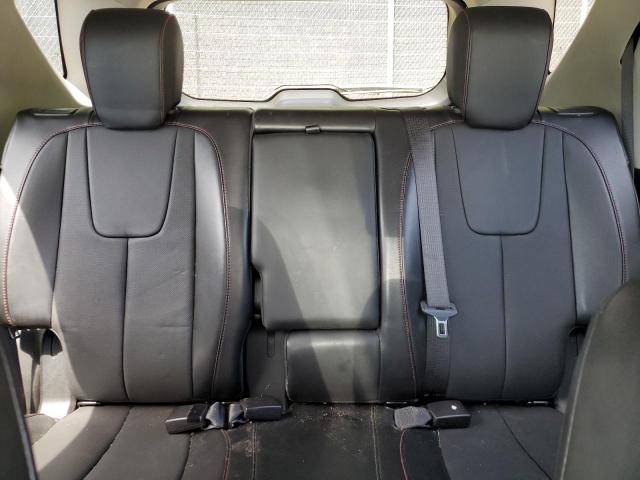 Photo 10 from auction – 2017 CHEVROLET EQUINOX PR with VIN 2GNFLGE3XH6103532