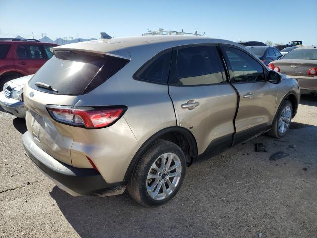 Photo 3 from auction – 2020 FORD ESCAPE S with VIN 1FMCU0F64LUB70139