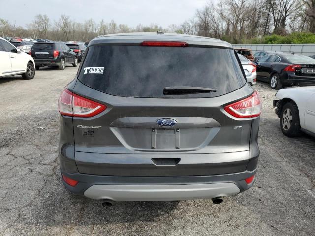 Zdjęcie 6 z aukcji – 2015 FORD ESCAPE SE z VIN 1FMCU0G71FUC39817