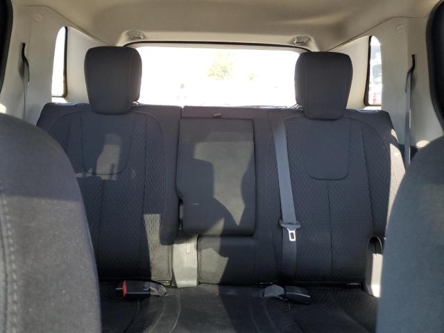 Photo 10 from auction – 2014 GMC TERRAIN SL with VIN 2GKALMEK4E6296446