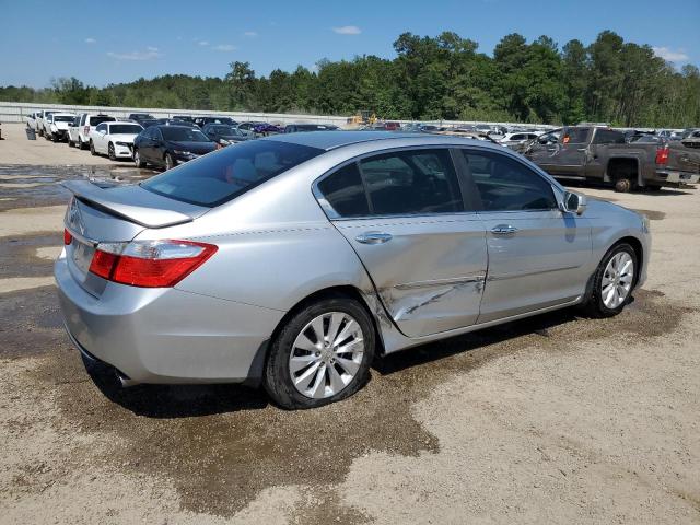 Photo 3 from auction – 2013 HONDA ACCORD EX with VIN 1HGCR2F73DA036642