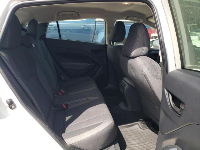 Photo 10 from auction – 2024 SUBARU IMPREZA with VIN JF1GUABC0R8320617
