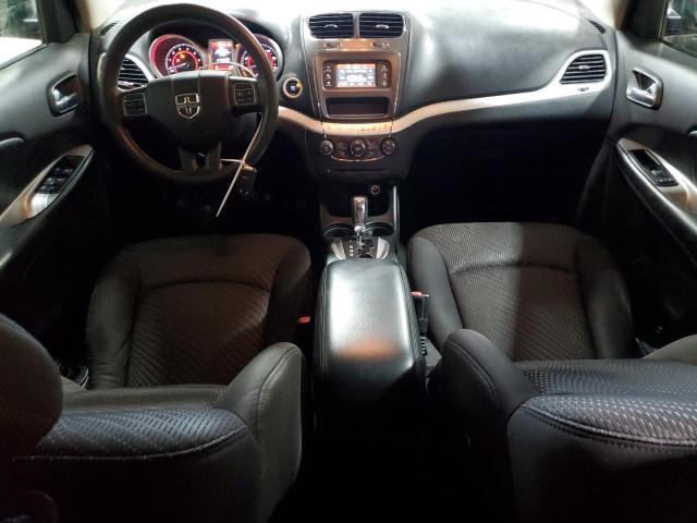 Photo 8 from auction – 2014 DODGE JOURNEY SX with VIN 3C4PDDBG3ET230422