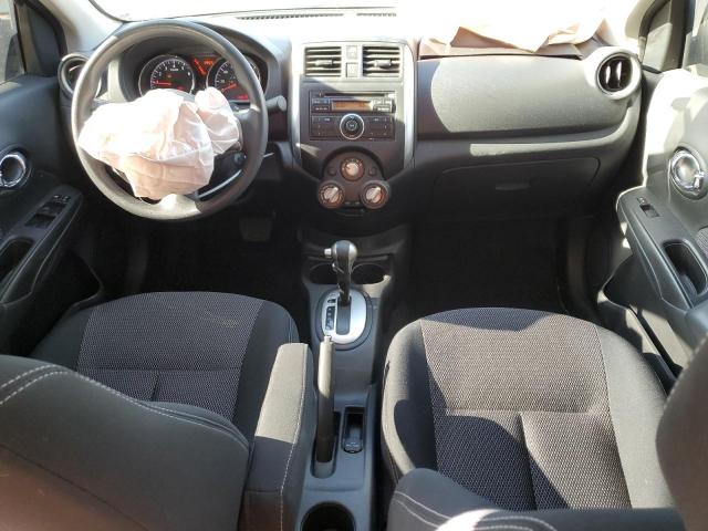Photo 8 from auction – 2014 NISSAN VERSA S with VIN 3N1CN7AP6EL870559