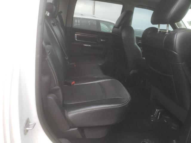 Photo 10 from auction – 2013 DODGE RAM 1500 4 with VIN 1C6RR7NT6DS512985