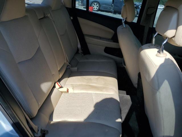 Photo 10 from auction – 2013 CHRYSLER 200 TOURIN with VIN 1C3CCBBB3DN505297