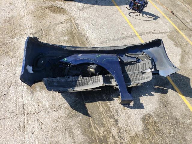 Photo 12 from auction – 2017 HYUNDAI ACCENT SE with VIN KMHCT5AE3HU311398