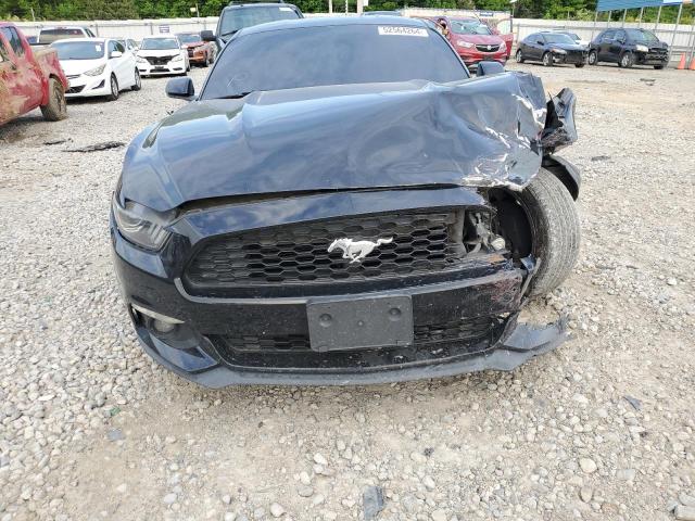 Photo 5 from auction – 2016 FORD MUSTANG with VIN 1FA6P8THXG5221615