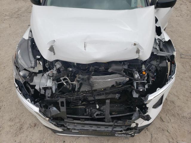 Photo 12 from auction – 2023 NISSAN KICKS S with VIN 3N1CP5BV9PL573316