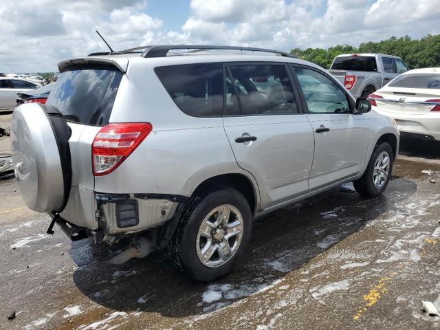 Photo 3 from auction – 2011 TOYOTA RAV4 with VIN 2T3ZF4DV2BW074358